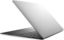 Dell XPS 13 9370 | Touch Screen i7-8550U | 16GB RAM | 512GB SSD | 13.3" 4K Display | New Battery | Windows 11 Pro
