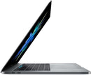 Apple MacBook Pro 2016 Touch Bar I7- 6820HQ 16GB RAM 512GB SSD NVME 15.4" Webcam MAC OS Monterey - PC Traders Ltd