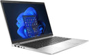 HP EliteBook 830 G9 i5-1245U Turbo 4.40GHZ 16GB RAM 256GB SSD 13.3" Windows 11 Pro - PC Traders Ltd