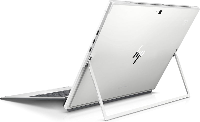 Touch Screen HP ELITE X2 G8 Ex lease Laptop/Tablet i5-1135G7 16GB RAM 512GB SSD Windows 11 Pro LTE Model - PC Traders Ltd