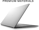 Dell XPS 15 P56F i7-9750H 16GB RAM 512GB SSD GTX 1650 4GB GPU 15.6" W11P