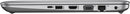 HP ProBook 430 G4 Touchscreen Laptop i7-7500U 8GB RAM 256GB SSD Windows 10 Pro