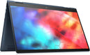 HP Elite Dragonfly Business Laptop Ex lease i7-8665U Touch Display 16GB RAM 512GB SSD Windows 11 Pro - PC Traders Ltd