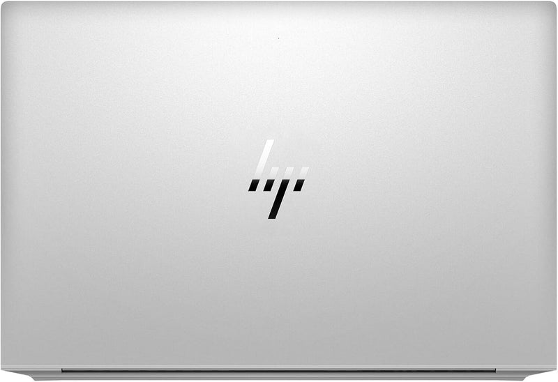 HP EliteBook 830 G8 i7 1185G7 Turbo 4.8Ghz 32GB RAM 1TB NVME SSD 13.3" LTE Model Windows 11 Pro