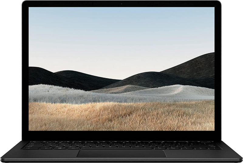 Microsoft Surface Laptop 4 i7 1185G7 Up to 4.80GHz 16GB DDR4 256GB NVMe 13.5 Inch Touchscreen W11 Pro