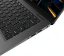 Dell Latitude 7410 X360 Touch Screen i5-10210U 16GB RAM 512GB SSD 14" Windows 11 Pro Laptop