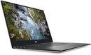 Dell XPS 15 P56F i7-9750H 16GB RAM 512GB SSD GTX 1650 4GB GPU 15.6" W11P