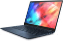 HP Elite Dragonfly Business Laptop Ex lease i7-8665U Touch Display 16GB RAM 512GB SSD Windows 11 Pro - PC Traders Ltd