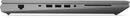 HP Zbook Fury G7 15.6" Workstation Laptop Intel Xeon W-10885M Turbo 5.30GHZ 8 Cores 64GB RAM 1TB SSD NVME RTX 3000 6GB GPU 3K Screen W11 Pro
