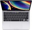 Apple MacBook Pro 2020 Touch bar i5 Turbo 3.8GHZ 16GB RAM 500GB SSD 13.3" Mac OS Tahoe