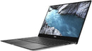 Dell XPS 13 9370 | Touch Screen i7-8550U | 16GB RAM | 512GB SSD | 13.3" 4K Display | New Battery | Windows 11 Pro