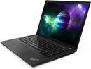 Lenovo ThinkPad X13 i5-10210U 16GB RAM 256GB SSD 13.3" FHD Windows 11 Pro