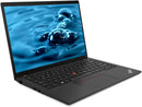 Lenovo ThinkPad T14s Gen 3 i5-1235U Turbo 4.40GHZ 16GB RAM 256GB NVME SSD Windows 11 Pro