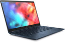 HP Elite Dragonfly Business Laptop Ex lease i7-8665U Touch Display 16GB RAM 512GB SSD Windows 11 Pro - PC Traders Ltd