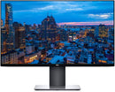 Dell P2419H 24" FHD IPS Business Monitor DisplayPort - HDMI - VGA Port