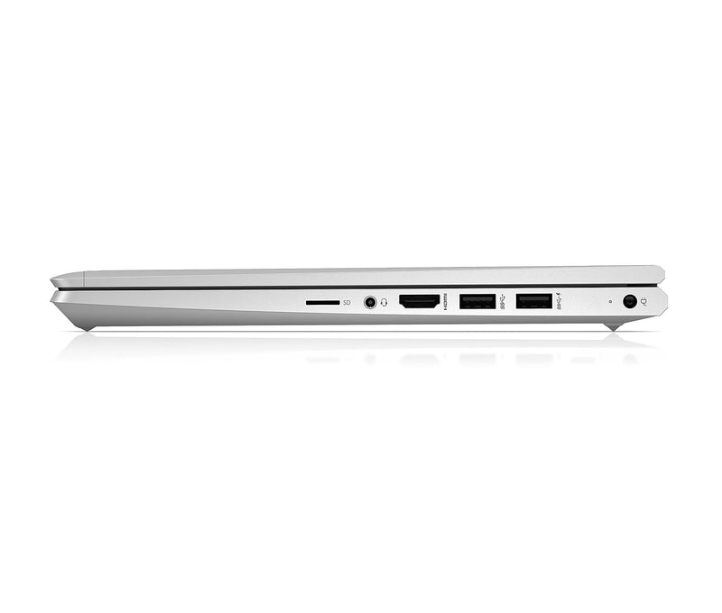 HP ProBook 440 G8 Ex lease i5-1145G7 16GB RAM 256GB SSD 14" Windows 11 Pro - PC Traders Ltd