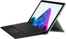 Microsoft Surface Pro 4 Touch Screen i5-6300U Dual Core 8GB 256GB SSD W11P