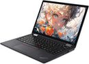 Lenovo ThinkPad X13 Yoga Gen 2 Touchscreen Laptop Intel Core i5-1145G7 16GB RAM 512GB SSD 13.3" FHD Windows 11 Pro