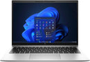 HP EliteBook 830 G9 i5-1245U Turbo 4.40GHZ 16GB RAM 256GB SSD 13.3" Windows 11 Pro - PC Traders Ltd
