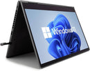 Premium Grade A+ Lenovo ThinkPad X1 Yoga i7-10510U 8GB RAM 512GB SSD LTE Windows 11 Pro Brand New Battery