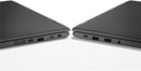 Lenovo 300e 2nd Gen 11.6" IPS Touchscreen Convertible Laptop AMD 3015e Turbo 2.30GHz 8GB RAM 128GB SSD Windows 11 Pro WiFi Bluetooth