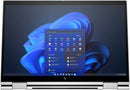 HP EliteBook X360 1040 G9 I7-1265U Turbo 5.20GHZ 16GB RAM 256GB NVME SSD 14" LTE Model Windows 11 Pro - PC Traders Ltd
