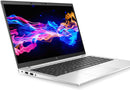 HP EliteBook 845 G7 Notebook Ryzen 7 Pro Turbo 4.10GHZ 16GB RAM 512GB SSD 14" FHD Windows 11 Pro - PC Traders Ltd