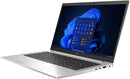 HP EliteBook 830 G8 i7 1185G7 Turbo 4.8Ghz 32GB RAM 1TB NVME SSD 13.3" LTE Model Windows 11 Pro