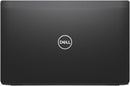 Dell Latitude 7410 i7 Turbo 4.9GHz 8GB RAM 256GB SSD 14" Windows 11 Pro