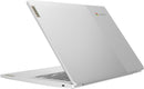 Lenovo IdeaPad Slim 3 14 Inch 4GB RAM 64GB eMMC Chromebook - PC Traders Ltd