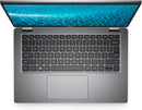 Dell Latitude 5431 14" Laptop Intel Core i7-1270P 16GB RAM 240GB SSD NVIDIA MX550 2GB GPU Windows 11 Pro