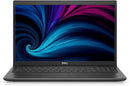 Dell Latitude 3520 15.6" FHD Ex lease i7-1165G7 Turbo 4.70GHZ 32GB RAM 512GB SSD Windows 11 Pro - PC Traders Ltd