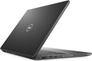 Dell Latitude 7310 Ex lease Intel Core i5-10210U Turbo 4.20GHZ 8GB RAM 256GB NVME SSD 13.3" Webcam Windows 11 Pro - PC Traders Ltd