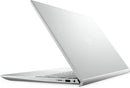 Dell Inspiron 7501 i7-10750H 16GB RAM 1TB SSD 15.6" FHD GTX 1650 Ti 4GB GPU Windows 11 Pro