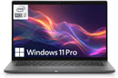 Dell Latitude 7410 i7 Turbo 4.9GHz 8GB RAM 256GB SSD 14" Windows 11 Pro