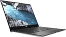 Dell XPS 13 9370 | Touch Screen i7-8550U | 16GB RAM | 512GB SSD | 13.3" 4K Display | New Battery | Windows 11 Pro