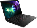 Lenovo ThinkPad X13 i5-10210U 16GB RAM 256GB SSD 13.3" FHD Windows 11 Pro