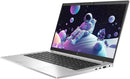 HP EliteBook 830 G7 Touchscreen i7-10610U 16GB RAM 512GB SSD Windows 11 Pro