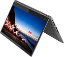 Premium Grade A+ Lenovo ThinkPad X1 Yoga i7-10510U 8GB RAM 512GB SSD LTE Windows 11 Pro Brand New Battery
