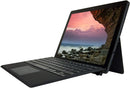 Dell Latitude 5285 2 in 1 Laptop i7 Turbo 3.90GHZ 16GB RAM 256GB SSD 12.3" Windows 11 Pro - PC Traders Ltd