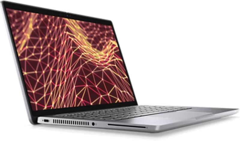 Dell Latitude 7330 Ex lease i7-1265U Turbo 4.80 GHZ 16GB RAM 256GB SSD Windows 11 Pro