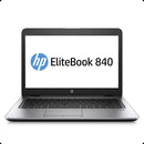 HP EliteBook 840 G3 Ex Lease Laptop i5 6th Gen Turbo 2.80GHZ 8GB RAM 256GB SSD Windows 10 Pro - PC Traders Ltd