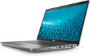 Dell Latitude 5431 14" Laptop Intel Core i7-1270P 16GB RAM 240GB SSD NVIDIA MX550 2GB GPU Windows 11 Pro