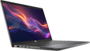 Dell Latitude 7410 i7 Turbo 4.9GHz 8GB RAM 256GB SSD 14" Windows 11 Pro