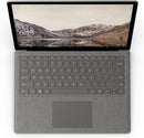 Microsoft Surface Touch Screen Laptop i5-8350U 8GB 256GB SSD 13.5" W11P