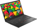 Lenovo ThinkPad X1 Carbon Gen 8 i7-10610U 16GB RAM 256GB SSD 14" FHD Windows 11 Pro - PC Traders Ltd