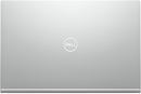 Dell Inspiron 7501 i7-10750H 16GB RAM 1TB SSD 15.6" FHD GTX 1650 Ti 4GB GPU Windows 11 Pro