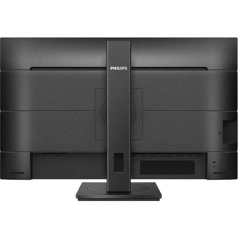 Philips 276B1 QHD 2560*1440 IPS Display Monitor
