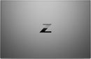 HP ZBook Studio 15.6" i7-10750H 32GB RAM 512GB SSD T1000 Max Q Design 4GB GPU Windows 11 Pro