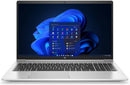 HP ProBook 450 G9 i7-1255U 16GB RAM 512GB SSD 15.6" Windows 11 Pro - PC Traders Ltd